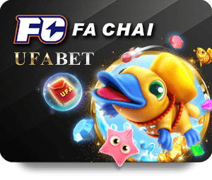 Những chiến lược chơi casino thưởng lớn cho người mới