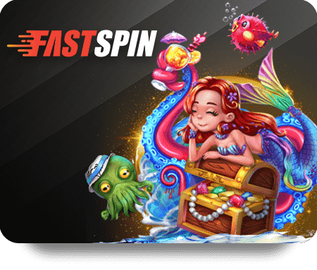 How to Choose the Right Blackjack Online Game for You