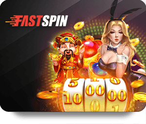 Dự Đoán Chuẩn từ BET88 cho trận đấu sắp tới