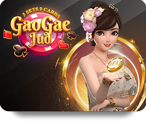 Maximizing Your Fun: Managing Your Bankroll on Game Slots
