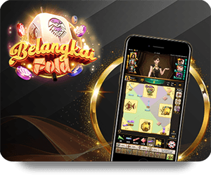 BET88 Dự Đoán Chuẩn: Phân Tích Tỷ Lệ Trận Đấu Mới Nhất