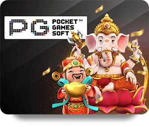 Cách sử dụng BET88 để tăng khả năng dự đoán chuẩn