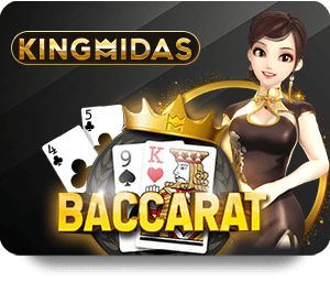 The Future of Jackpot Online: Trends to Watch