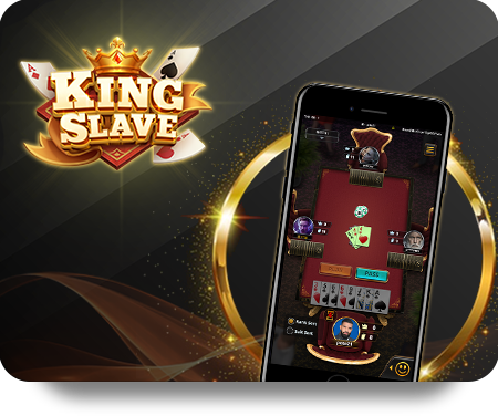 Expert Tips for Finding a Casino Uy Tín You Can Trust