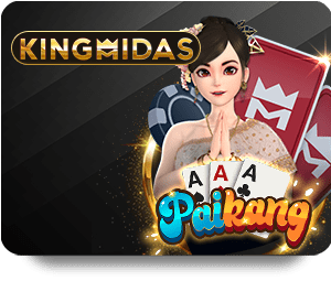 BET88 Dự Đoán Chuẩn: Phân Tích Tỷ Lệ Trận Đấu Mới Nhất