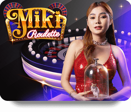 Expert Tips for Finding a Casino Uy Tín You Can Trust