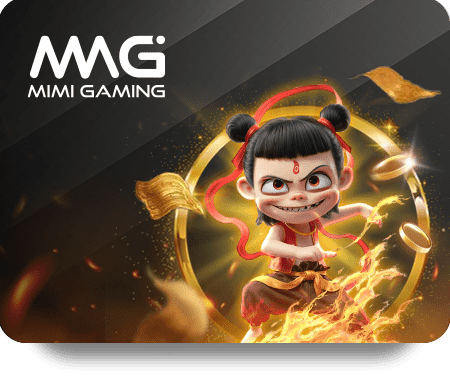 BET88 và cách dự đoán chuẩn nhất hiện nay
