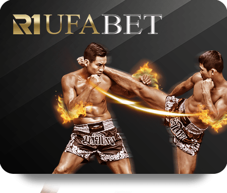 Tìm hiểu quy tắc chơi sicbo trực tuyến đơn giản và dễ hiểu