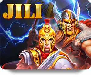 BET88 Dự Đoán Chuẩn: Thông Tin Nóng Hổi Về Trận Đấu Sắp Tới