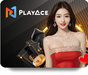 Những lưu ý khi chơi tại nhà cái trực tuyến