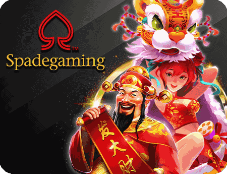 Mastering Online Blackjack: Common Mistakes to Avoid