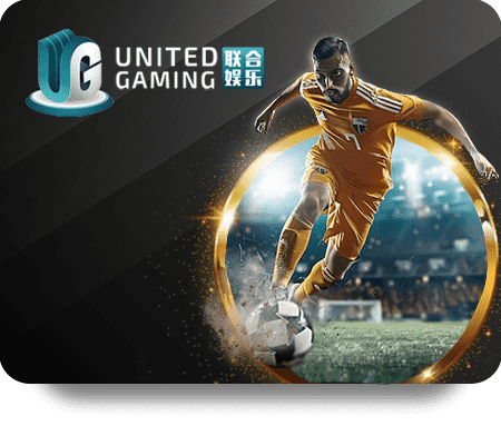 BET88 Dự Đoán Chuẩn: Các Xu Hướng Đặt Cược Trong Mùa Giải Mới