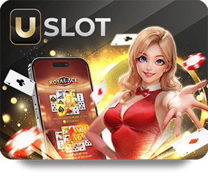 Những sai lầm cần tránh khi dự đoán với BET88
