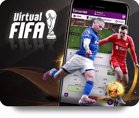 BET88 Dự Đoán Chuẩn: Các Xu Hướng Đặt Cược Trong Mùa Giải Mới