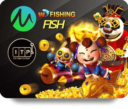 Hướng dẫn cách tìm kiếm ưu đãi miễn phí cược hiệu quả