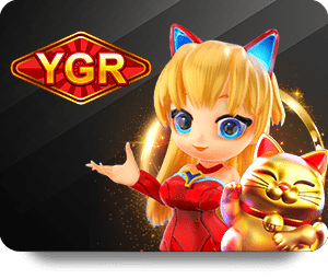 BET88 - Nền tảng hỗ trợ dự đoán chuẩn cho người chơi