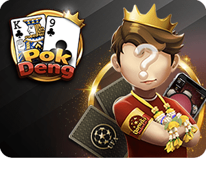 Jackpot Online: The Ultimate Guide to Big Wins