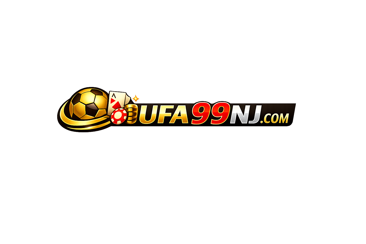 LSM99 Local Sports